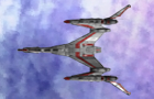 play Intergalactic Battles 3