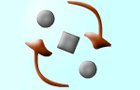 play Spin Maze
