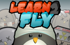 Learn To Fly 2