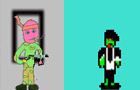 play Zombie Mayhem Ecc