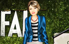 play Taylor Swift Dress Up