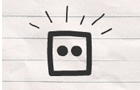 play Paper Venture