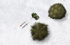play Raging Steel 2