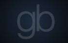 play Gradation For Beginners