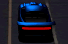 play Midnight Race