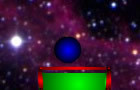 play Breakout Master