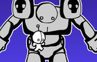 play Dance Of The Robots