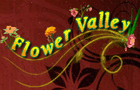 play Flowervalley