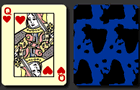 play Rtp Hold 'Em