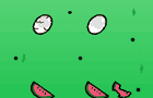 play Defend Your Picnic!
