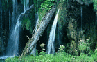 play Nature Waterfall Jigsaw