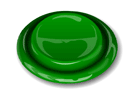 play Adscomic'S Button