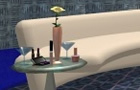 play Bond Escape
