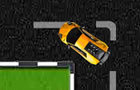 play U-Turn Parking