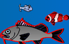 play Sea Survival
