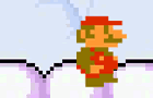 play Advanced Sprite Tutorial