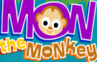play Mon The Monkey