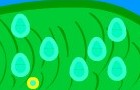 play Egg-Splosion!