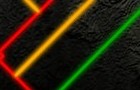 play Zedray