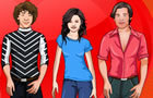 play Rivalry On Selena Gomez