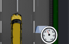 play Highway Bus Rampage Tour