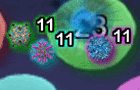 play Virological War