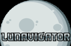 play Lunavigator