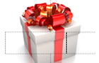 play Stretch-Saw Holiday Pack