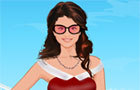 play Selena Gomez Celebrity