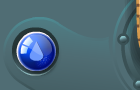 play Bubble 3