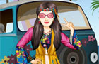 play Hippie Beach Fashion