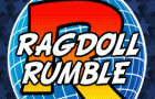 play Ragdoll Rumble