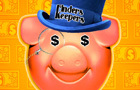 play Finders Keepers: Money