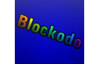 play Blockodo
