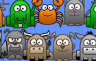 play Connect Animals