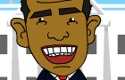 play Obama Cussing!