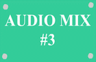 play Audio Mix #003
