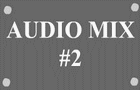 play Audio Mix #002
