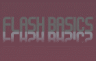 play Flash Basics: Animation