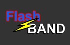 play Flashband