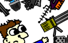 play 101 Ways To Kill Jonny 2