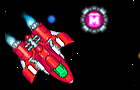 play Evasive Maneuvers