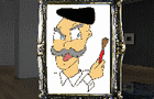 play Art Wars 1.2
