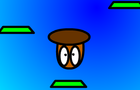 play Holah Kick