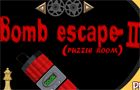 play Bomb Ecape - 2