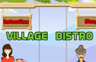 play Village Bistro