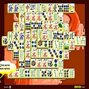 play Nao'S Shanghai