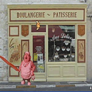 play Patisserie