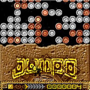 play Jumpo