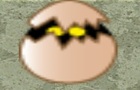 play Egg Matching Pair Panic